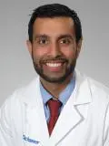 Image of Dr. Sharma