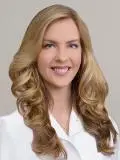 Image of Dr. Hart