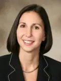 Image of Dr. Pedersen