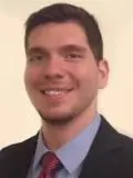 Image of Dr. Espinoza
