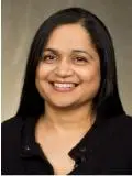 Image of Dr. Jain
