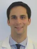 Image of Dr. Shiman