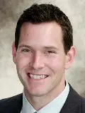 Image of Dr. Farber