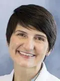 Image of Dr. Hebert
