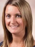 Image of Dr. Kosek