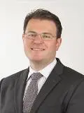 Image of Dr. Grossman