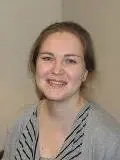 Image of Dr. Eberle