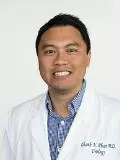 Image of Dr. Pham