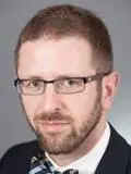 Image of Dr. Michelson