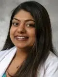 Image of Dr. Gupta