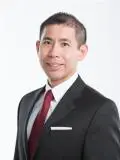 Image of Dr. Fang