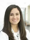 Image of Dr. Nieves Borrero