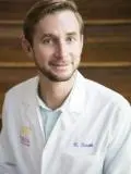 Image of Dr. Routh