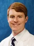 Image of Dr. Conger