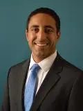 Image of Dr. Elzik