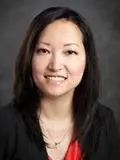 Image of Dr. Chang