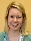 Image of Dr. Collins