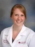 Image of Dr. Pence