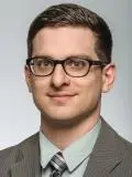 Image of Dr. Pagano