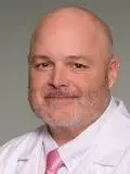 Image of Dr. Graves