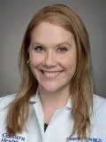 Image of Dr. Puls