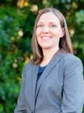 Image of Dr. Kreider