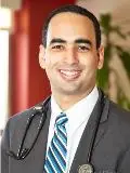 Image of Dr. Aybar