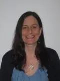 Image of Dr. Perez