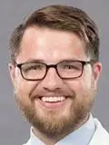Image of Dr. Gerring