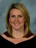 Image of Dr. Voegele