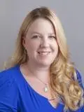 Image of Dr. Zoch