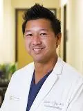 Image of Dr. Yip