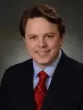 Image of Dr. Schutt