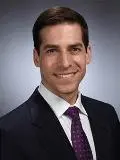 Image of Dr. Lazar