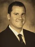 Image of Dr. Hertzog