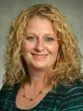 Image of Dr. McManus