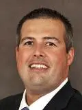Image of Dr. O'Brien