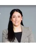 Image of Dr. Bessich