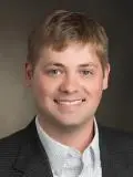 Image of Dr. Bracey