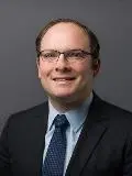 Image of Dr. Starecki