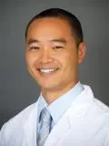 Image of Dr. Lai