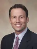 Image of Dr. Zarzour