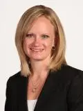 Image of Dr. Linquist