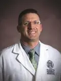 Image of Dr. Lotton