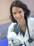 Image of Dr. Shaw