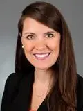 Image of Dr. Leeman