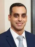 Image of Dr. Elguizaoui