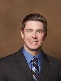 Image of Dr. Grindell
