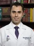 Image of Dr. Mehrazin