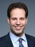 Image of Dr. Goldstein